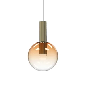 Piekaramā lampa Cliss round P1 AM