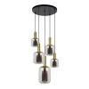 Piekaramā lampa JOANET