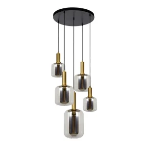 Piekaramā lampa JOANET