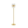 Stāvlampa 9695123 CROWN