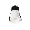 Virsliekama lampas Selene 9052014