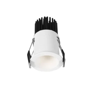 Virsliekama lampas Selene 9052014