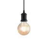 Piekaramā lampa Frida 139425