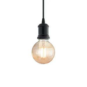 Piekaramā lampa Frida 139425