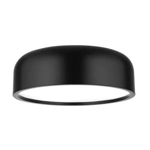 Griestu lampa PERLETO BL