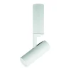 Griestu lampa Bernardo 7404602