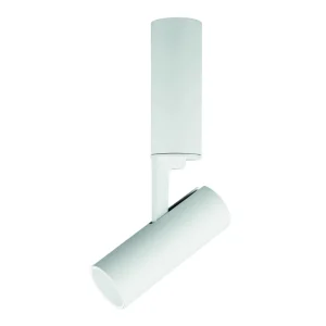 Griestu lampa Bernardo 7404602