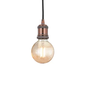 Piekaramā lampa Frida 122106