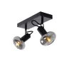 Griestu lampa MADEE