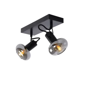Griestu lampa MADEE
