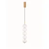 Piekaramā lampa 9236393 KLELIA