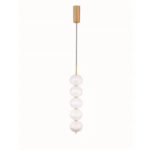 Piekaramā lampa 9236393 KLELIA