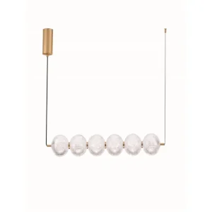 Piekaramā lampa 9236394 KLELIA