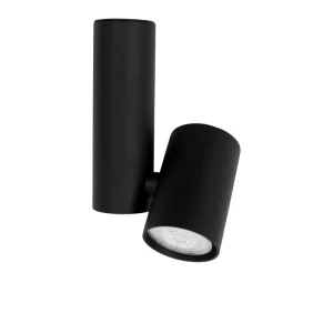 Griestu lampa Bernardo 7409001