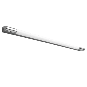 Sienas lampa Palermo LED