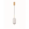 Piekaramā lampa 9236395 KLELIA