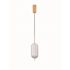 Piekaramā lampa 9236395 KLELIA