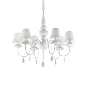 Lustra Blanche 035581