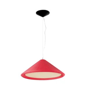 Piekaramā lampa 20121 SAIGON-IN ø700 GARNET PENDANT