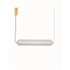Piekaramā lampa 9236396 KLELIA