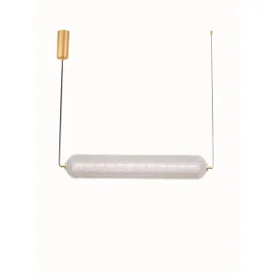 Piekaramā lampa 9236396 KLELIA