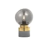 Galda lampa JULIET