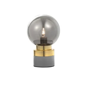 Galda lampa JULIET