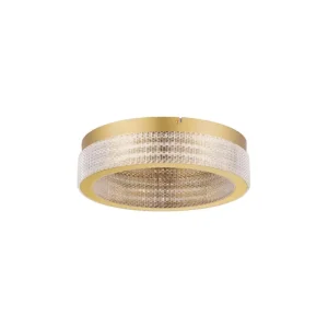 Griestu lampa 9019740 KLEPSIDRA