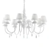 Lustra Blanche 035574
