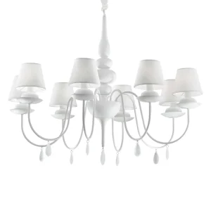 Lustra Blanche 035574