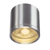 Griestu lampa ROX CEILING OUT
