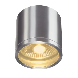 Griestu lampa ROX CEILING OUT