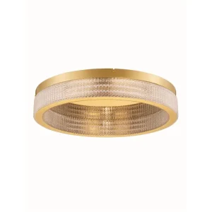Griestu lampa 9019741 KLEPSIDRA