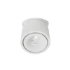 Iebūvējama lampa Z18618-10 WHITE 3000K ON/OFF