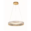 Piekaramā lampa 9019742 KLEPSIDRA