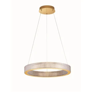 Piekaramā lampa 9019742 KLEPSIDRA