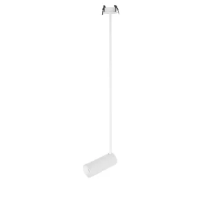 Iebūvējama lampa Brando 7409603