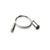 SLOT SUR D35XD37 KIT PENDANT 3MT