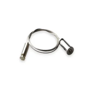 SLOT SUR D35XD37 KIT PENDANT 3MT