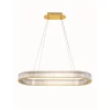 Piekaramā lampa 9019743 KLEPSIDRA