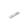 SLOT SUR D35XD37 KIT STRAIGHT CONTINUOUS