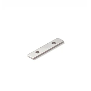 SLOT SUR D35XD37 KIT STRAIGHT CONTINUOUS