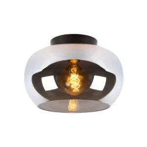 Griestu lampa JUDI