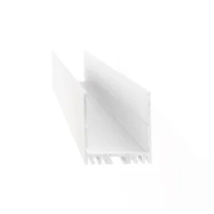 SLOT SUR D35X D37 2000 mm WH