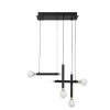 Piekaramā lampa CAYO 9157904