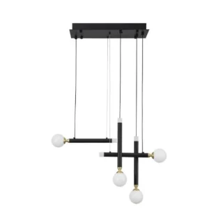 Piekaramā lampa CAYO 9157904