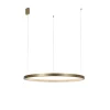 Piekaramā lampa Vegas 86016805
