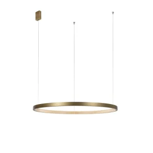 Piekaramā lampa Vegas 86016805