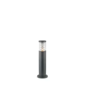 Stāvlampa TRONCO PT1 H40 Anthracite