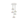Piekaramā lampa 9695280 KEROS